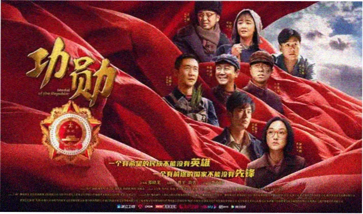热播剧 暗夜追凶 悬疑刑侦